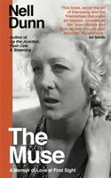 Muza: O memorie a dragostei la prima vedere - The Muse: A Memoir of Love at First Sight