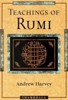 Învățăturile lui Rumi - Teachings of Rumi