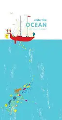 Sub ocean - Under the Ocean