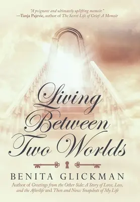 Trăind între două lumi - Living Between Two Worlds