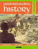 Understanding History Book 3 (Marea Britanie și Marele Război, Era celui de-al Doilea Război Mondial) - Understanding History Book 3 (Britain and the Great War, Era of the 2nd World War)