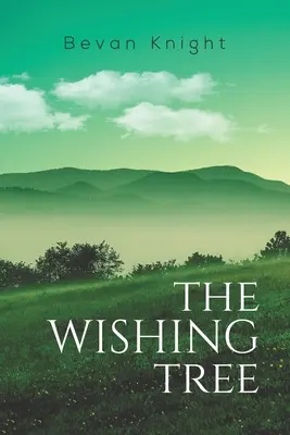 Copacul dorințelor - The Wishing Tree