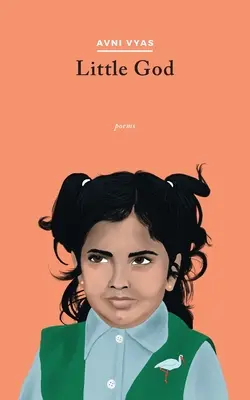 Micul Dumnezeu - Little God