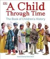 Copil prin timp - Child Through Time