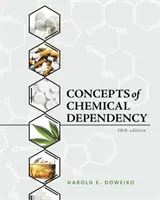Concepte ale dependenței chimice - Concepts of Chemical Dependency