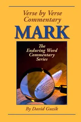 Comentariul Marcu - Mark Commentary