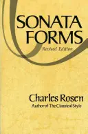 Forma sonatelor (revizuită) - Sonata Forms (Revised)