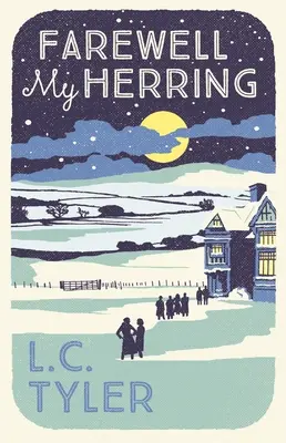 Adio heringul meu - Farewell My Herring