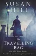 Geanta de călătorie - Și alte povești cu fantome - Travelling Bag - And Other Ghostly Stories