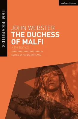 Ducesa din Malfi - The Duchess of Malfi