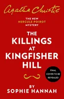 Crimele de la Kingfisher Hill - Killings at Kingfisher Hill