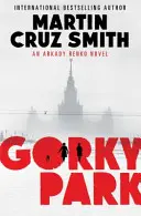Parcul Gorki - Gorky Park