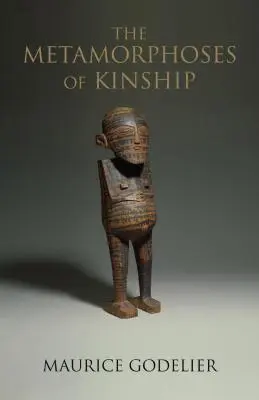 Metamorfozele rudeniei - The Metamorphoses of Kinship