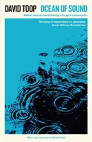 Oceanul de sunet: Ambient Sound and Radical Listening in the Age of Communication - Ocean of Sound: Ambient Sound and Radical Listening in the Age of Communication