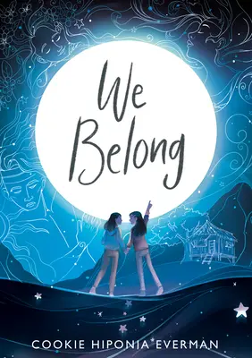 Noi aparținem - We Belong