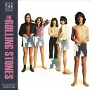 The Rolling Stones Rebellion's Children