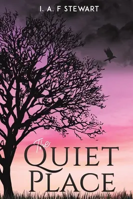 Loc liniștit - Quiet Place