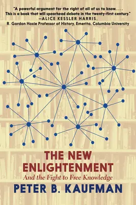 Noua Iluminare și lupta pentru libera cunoaștere - The New Enlightenment and the Fight to Free Knowledge