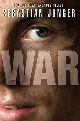 Război - War