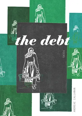 Datoria - The Debt