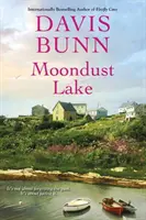 Lacul Moondust - Moondust Lake