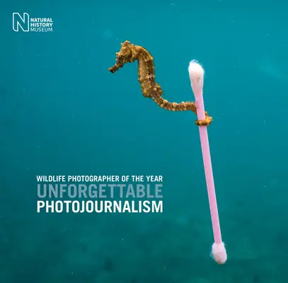 Fotograful de animale sălbatice al anului: Fotojurnalism de neuitat - Wildlife Photographer of the Year: Unforgettable Photojournalism