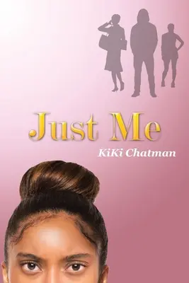 Doar eu - Just Me