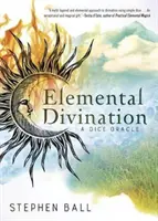 Divinație elementală: Un oracol cu zaruri - Elemental Divination: A Dice Oracle