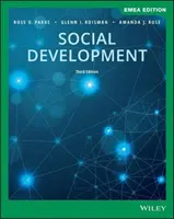 Dezvoltare socială - Social Development