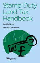 Manualul privind taxa de timbru pe teren - The Stamp Duty Land Tax Handbook