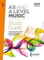 Ghid de studiu OCR as și a Level Music - OCR as and a Level Music Study Guide