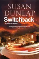 Switchback - Un mister din San Francisco - Switchback - A San Francisco Mystery