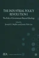 Revoluția politicii industriale I: Rolul guvernului dincolo de ideologie - The Industrial Policy Revolution I: The Role of Government Beyond Ideology
