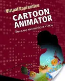 Animator de desene animate - Cartoon Animator