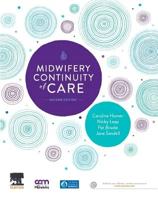 Continuitatea îngrijirii moașelor - Midwifery Continuity of Care