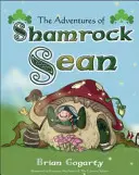 Aventurile lui Shamrock Sean - The Adventures of Shamrock Sean