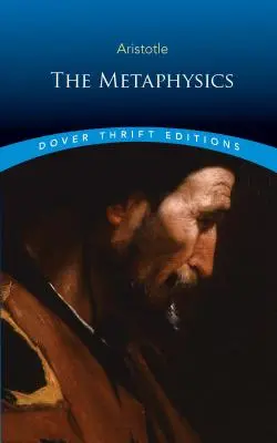 Metafizica - The Metaphysics
