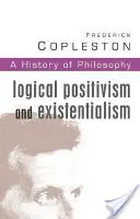 Istoria filosofiei - History of Philosophy