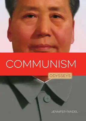 Comunism - Communism