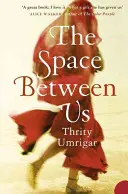Spațiu între noi - Space Between Us