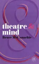 Teatru și minte - Theatre & Mind