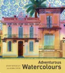 Acuarele aventuroase - Adventurous Watercolours