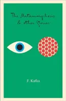 Metamorfoza: Și alte povestiri - The Metamorphosis: And Other Stories