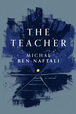 Profesorul - The Teacher
