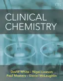Chimie clinică - Clinical Chemistry