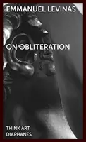 On Obliteration: Un interviu cu Franoise Armengaud despre opera lui Sacha Sosno - On Obliteration: An Interview with Franoise Armengaud Concerning the Work of Sacha Sosno