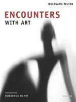 Întâlniri cu arta - Encounters with Art