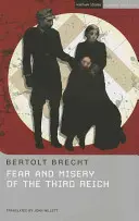 Frica și mizeria din cel de-al Treilea Reich - Fear and Misery of the Third Reich