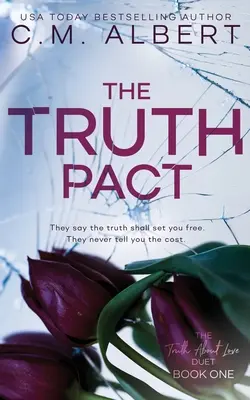 Pactul adevărului - The Truth Pact