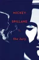 Eu, juriul - I, The Jury